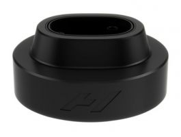 Hyperice 40064-001-00 HV2 Pro töltőállomás